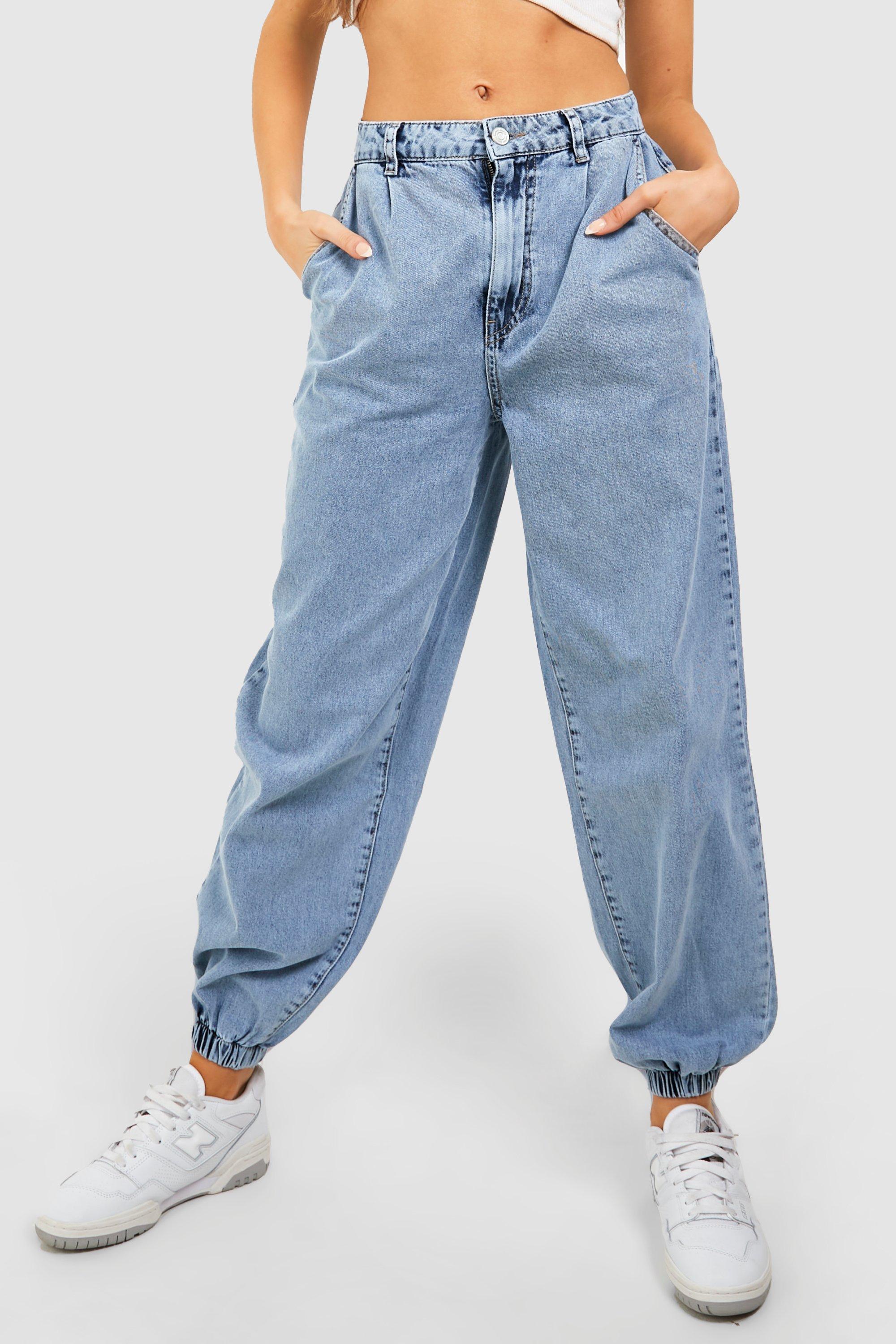 Joggers jeans shops under 500